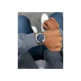 ty190020-kod-producenta-ty190020-marka-hugo-boss