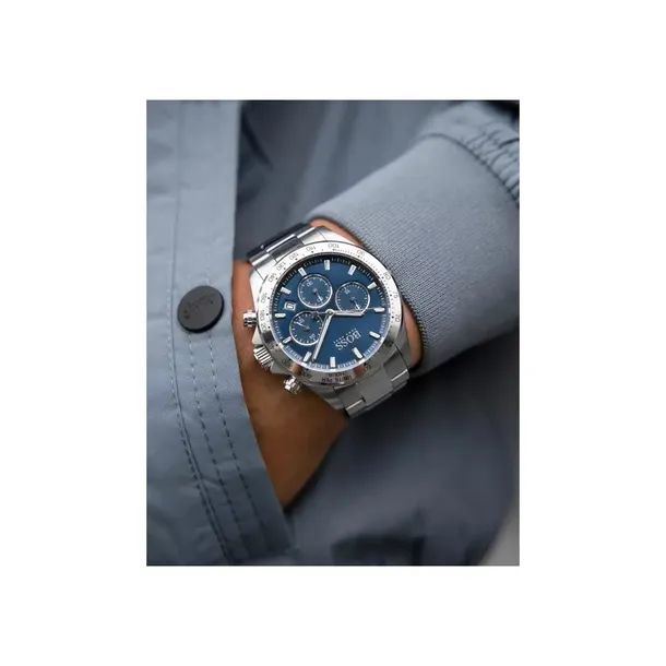 ty190020-marka-hugo-boss