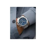 ty190020-marka-hugo-boss