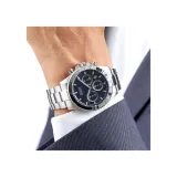 ty190020-kod-producenta-ty190020