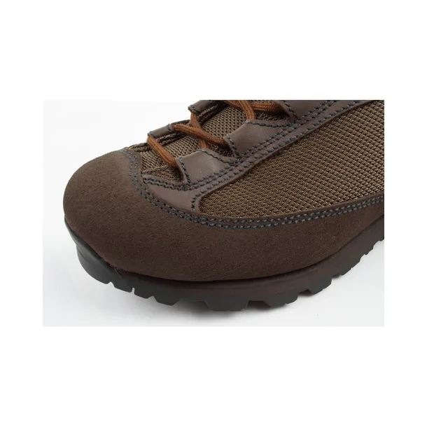 pilgrim-com-li-22-dk-kod-producenta-d560c050-marka-aku