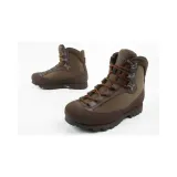 pilgrim-com-li-22-dk-marka-aku-kod-producenta-d560c050