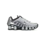 shox-tl-print