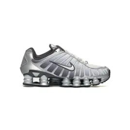 shox-tl-print