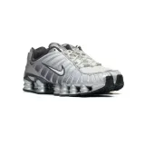 shox-tl-print-kod-producenta-ih4466095