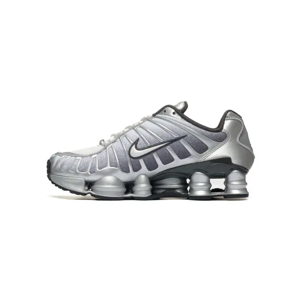 shox-tl-print-marka-nike