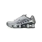 shox-tl-print-marka-nike