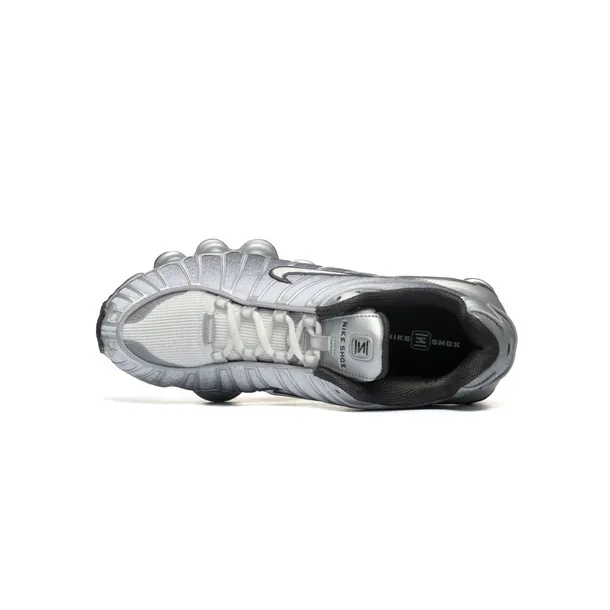 shox-tl-print-rozmiar-45