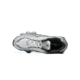 shox-tl-print-rozmiar-45