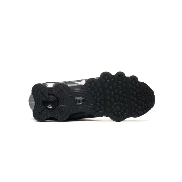 shox-tl-print-kod-producenta-ih4466095-marka-nike