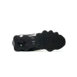 shox-tl-print-kod-producenta-ih4466095-marka-nike