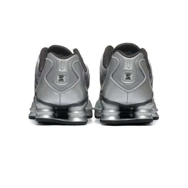 shox-tl-print-kod-producenta-ih4466095-rozmiar-45