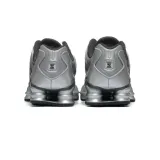 shox-tl-print-kod-producenta-ih4466095-rozmiar-45