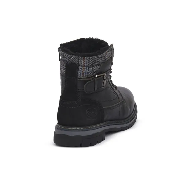 51gli02140100-marka-dockers