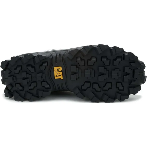 intruder-galosh-2-0-kod-producenta-p111557-marka-caterpillar