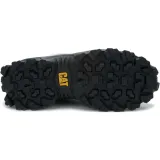 intruder-galosh-2-0-kod-producenta-p111557-marka-caterpillar