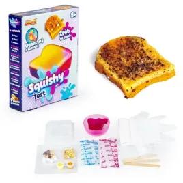 dumel-squishy-tost-zestaw-masy-plastycznej-5-diy-gniotek-zrob-to-sam