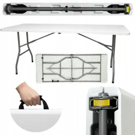 stol-ogrodowy-cateringowy-skladany-180cm-turystyczny-na-balkon-taras