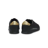 nitan50552879-marka-hugo-boss