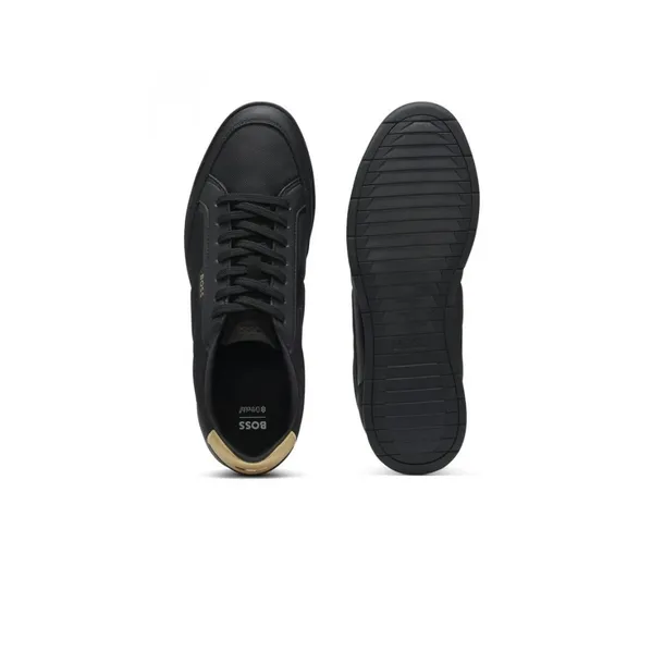 nitan50552879-rozmiar-43
