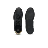 nitan50552879-rozmiar-43