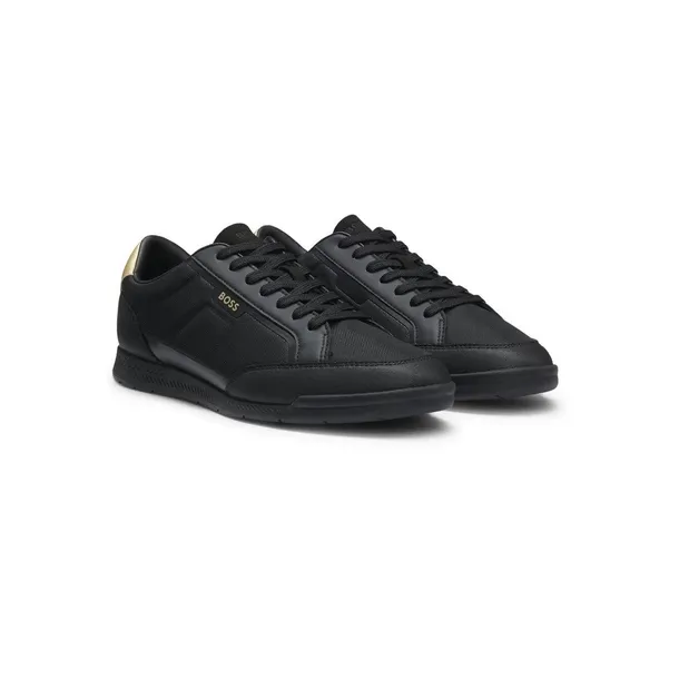 nitan50552879-kod-producenta-nitan50552879-marka-hugo-boss