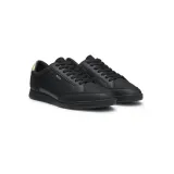 nitan50552879-kod-producenta-nitan50552879-marka-hugo-boss
