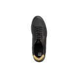 nitan50552879-marka-hugo-boss-kod-producenta-nitan50552879