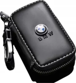 bmw-brelok-smycz-etui-obudowa-pokrowiec-na-klucze-samochodowe