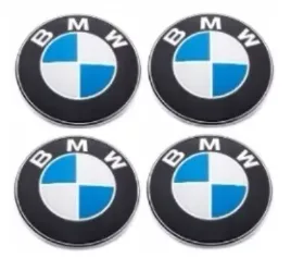 bmw-naklejki-logo-emblematy-znaczki-56mm-aluminiowe-4szt