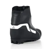 xc-pro-ws-rozmiar-42