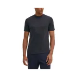 6dpt72pj6qz1200-marka-armani