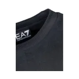 6dpt72pj6qz1200-marka-armani-kod-producenta-6dpt72pj6qz1200