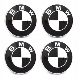 bmw-naklejki-logo-emblematy-znaczki-64mm-aluminiowe-4szt