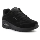 uno-rugged-chillproof