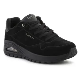 uno-rugged-chillproof