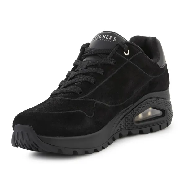 uno-rugged-chillproof-marka-skechers