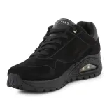 uno-rugged-chillproof-marka-skechers