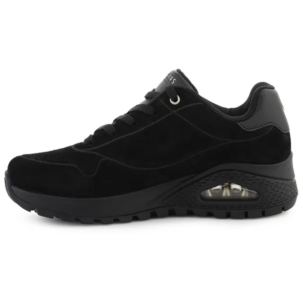 uno-rugged-chillproof-rozmiar-395