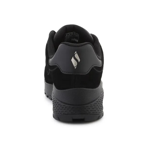 uno-rugged-chillproof-kod-producenta-155135bbk-marka-skechers