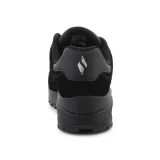 uno-rugged-chillproof-kod-producenta-155135bbk-marka-skechers