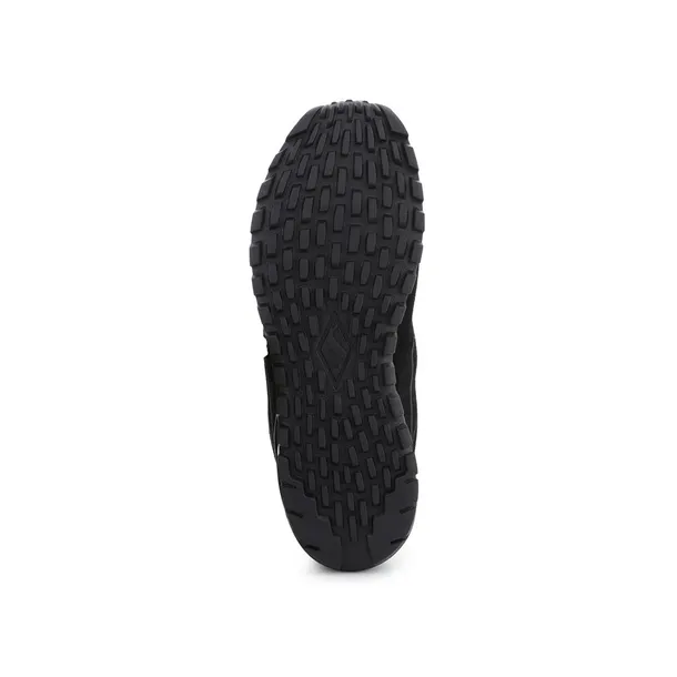 uno-rugged-chillproof-marka-skechers-kod-producenta-155135bbk