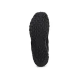 uno-rugged-chillproof-marka-skechers-kod-producenta-155135bbk