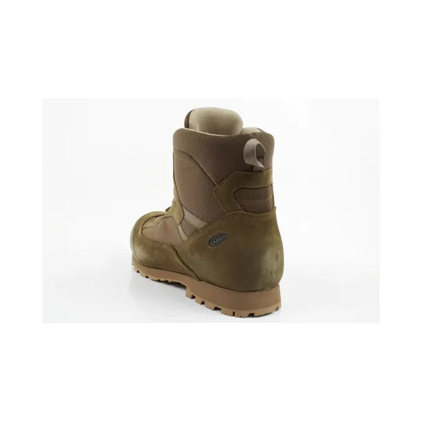 pilgrim-tsc-kod-producenta-911t3051-marka-aku