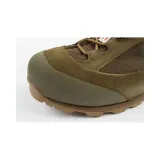 pilgrim-tsc-kod-producenta-911t3051-rozmiar-35