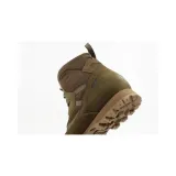pilgrim-tsc-marka-aku-kod-producenta-911t3051