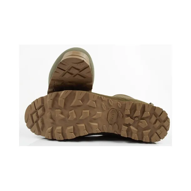 pilgrim-tsc-rozmiar-35-kod-producenta-911t3051