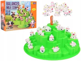 gra-zrecznosciowa-dla-dzieci-balansujace-krowy-cwicz-zrecznosc-gra-rodzinna