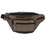 krai54brown