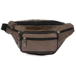 krai54brown